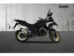 Klikněte pro detailní foto č. 3 - BMW R 1300 GS