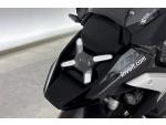 Klikněte pro detailní foto č. 4 - BMW R 1300 GS