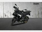 Detail nabídky - BMW R 1300 GS