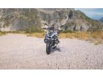 Klikněte pro detailní foto č. 3 - BMW R 1300 GS