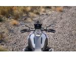 Klikněte pro detailní foto č. 5 - BMW R 1300 GS