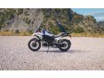 Klikněte pro detailní foto č. 6 - BMW R 1300 GS