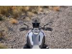 Klikněte pro detailní foto č. 5 - BMW R 1300 GS