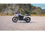 Klikněte pro detailní foto č. 6 - BMW R 1300 GS
