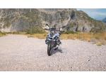 Klikněte pro detailní foto č. 3 - BMW R 1300 GS