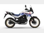 Detail nabídky - Honda XL 750 Transalp 2025