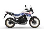 Detail nabídky - Honda XL 750 Transalp 2025