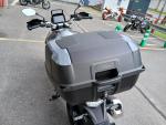 Klikněte pro detailní foto č. 4 - Suzuki V-Strom 800 TOUR