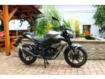 Klikněte pro detailní foto č. 10 - Benelli BN 125