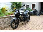 Klikněte pro detailní foto č. 9 - Benelli BN 125