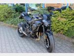 Detail nabídky - Kawasaki Z 900 2026 SKLADEM