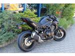 Klikněte pro detailní foto č. 3 - Kawasaki Z 900 2026 SKLADEM