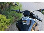 Klikněte pro detailní foto č. 4 - Kawasaki Z 900 2026 SKLADEM