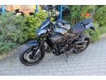 Klikněte pro detailní foto č. 5 - Kawasaki Z 900 2026 SKLADEM