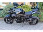 Klikněte pro detailní foto č. 6 - Kawasaki Z 900 2026 SKLADEM