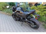 Klikněte pro detailní foto č. 7 - Kawasaki Z 900 2026 SKLADEM