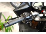 Klikněte pro detailní foto č. 10 - Yamaha Yamaha FZ 8 S Fazer - hezký stav