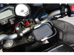 Klikněte pro detailní foto č. 11 - Yamaha Yamaha FZ 8 S Fazer - hezký stav
