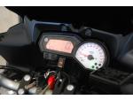 Klikněte pro detailní foto č. 12 - Yamaha Yamaha FZ 8 S Fazer - hezký stav