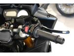 Klikněte pro detailní foto č. 9 - Yamaha Yamaha FZ 8 S Fazer - hezký stav