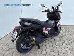 Klikněte pro detailní foto č. 3 - BMW BMW Motorrad C 400 X  / 25kW