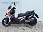 Klikněte pro detailní foto č. 5 - BMW BMW Motorrad C 400 X  / 25kW