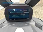 Klikněte pro detailní foto č. 8 - BMW BMW Motorrad C 400 X  / 25kW