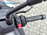 Klikněte pro detailní foto č. 10 - BMW BMW Motorrad C 400 X  / 25kW