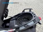 Klikněte pro detailní foto č. 11 - BMW BMW Motorrad C 400 X  / 25kW