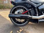 Klikněte pro detailní foto č. 2 - Harley-Davidson FXSB Softail Breakout