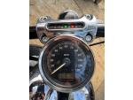 Klikněte pro detailní foto č. 3 - Harley-Davidson FXSB Softail Breakout