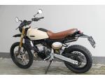 Klikněte pro detailní foto č. 6 - Fantic Caballero 500 Rally Sabbia ( odpočet DPH )