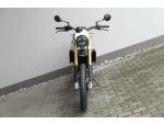 Klikněte pro detailní foto č. 7 - Fantic Caballero 500 Rally Sabbia ( odpočet DPH )