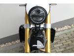 Klikněte pro detailní foto č. 9 - Fantic Caballero 500 Rally Sabbia ( odpočet DPH )