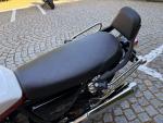 Klikněte pro detailní foto č. 12 - Royal Enfield Interceptor 650 - BAKER EXPRESS - 1 406 km