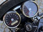 Klikněte pro detailní foto č. 13 - Royal Enfield Interceptor 650 - BAKER EXPRESS - 1 406 km