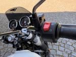Klikněte pro detailní foto č. 14 - Royal Enfield Interceptor 650 - BAKER EXPRESS - 1 406 km