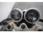 Klikněte pro detailní foto č. 10 - BMW BMW R 12 NineT