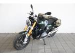 Klikněte pro detailní foto č. 1 - BMW BMW R 12 NineT