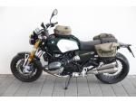 Klikněte pro detailní foto č. 2 - BMW BMW R 12 NineT