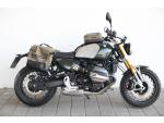 Klikněte pro detailní foto č. 3 - BMW BMW R 12 NineT