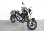 Klikněte pro detailní foto č. 4 - BMW BMW R 12 NineT