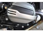 Klikněte pro detailní foto č. 5 - BMW BMW R 12 NineT