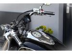 Klikněte pro detailní foto č. 6 - Yamaha XV 1600 A Wild Star