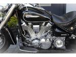 Klikněte pro detailní foto č. 7 - Yamaha XV 1600 A Wild Star