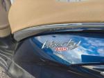 Klikněte pro detailní foto č. 6 - Piaggio Liberty 125 iGET ABS (2019) řp.sk.B VÝPRODEJ