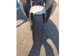Klikněte pro detailní foto č. 7 - BMW C 400 GT (2020) VÝPRODEJ