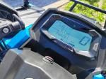 Klikněte pro detailní foto č. 11 - CFMOTO Gladiator X1000 V-Twin EPS