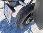 Klikněte pro detailní foto č. 10 - Yamaha Tracer 900 GT