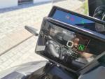Klikněte pro detailní foto č. 11 - Yamaha Tracer 900 GT